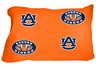 Auburn King Pillow Case