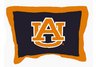 Auburn Pillow Sham