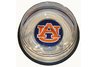 Auburn Tigers dog bowl