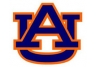Auburn Tigers