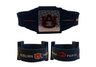 Auburn Blue Large
