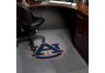 Auburn Carpet Foldable