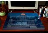 Auburn Creed Deskpad