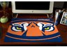 Auburn Mascot Deskpad