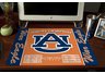 Auburn SEC 2010 with War Eagle Deskpad