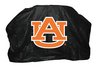 Auburn Grill Cover