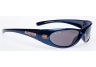 Auburn Polarized Sunglasses
