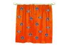 Auburn University Shower Curtain