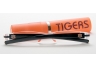 Auburn Tigers Reading Glasses