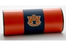 Auburn Spectacle Case