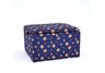 Univ. of Auburn Storage and Toy Box