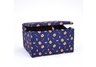 Univ. of Auburn Storage and Toy Box