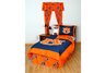 Auburn Tigers Bedding in a Bag