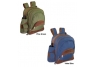 picnic bags, picnic backpacks
