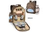 picnic backpacks, picnic bags, picnic sets