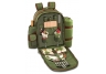 picnic backpacks, picnic bags, picnic sets