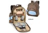 picnic bags, picnic backpacks