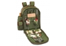 picnic bags, picnic backpacks