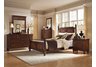 Avery Lane Bedroom Set