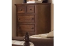 Avery Lane Bedroom Chest