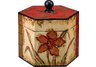 Golden Marsh Box