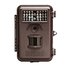 Bushnell Trail Camera