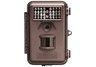 Bushnell Trail Camera