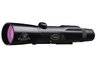 Burris Laser Scope