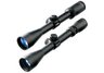Burris Fullfield II Scope