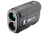 Bushnell Laser Rangefinder