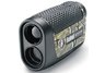 Bushnell Laser Rangefinder