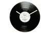 Spinning Time