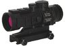 Burris AR-332 Sight