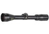 Bushnell Elite 3200 Scope