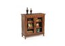 Wellington Bookcase