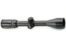 Bushnell Banner Scope