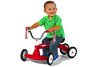 Radio Flyer Scoot About
