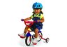 Radio Flyer Grow N Go Bike