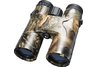 Barska Blackhawk Binoculars