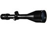 Barska Euro-30 Scope