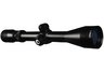 Barska Huntmaster Scope