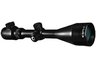 Barska Huntmaster Pro Scope