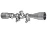 Barska Huntmaster Scope
