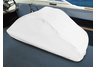 back to back boat seat cover, boat seat cover, outdoor covers, boat accessories
