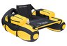 boat covers, float tubes, floats, outdoor accessories, marine supplies, pontoons, backpackable ponto