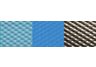 Aquamarine | Bahama Blue | Bronze