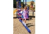 Balance Beam