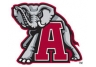 Alabama Crimson Tide