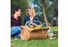 picnic baskets