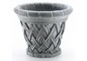 planters, urns, window box, fiberglass, fiberstone, lavastone, pottery, ceramic, terra cotta, indoor